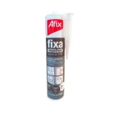 FIXA ESPELHO AFIX 360g